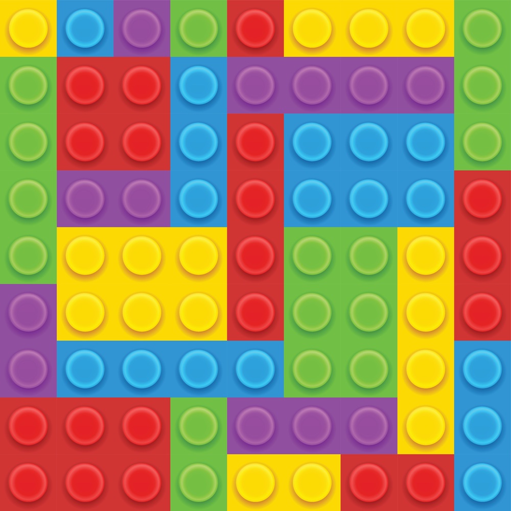 COLOURBOX69267163.jpg