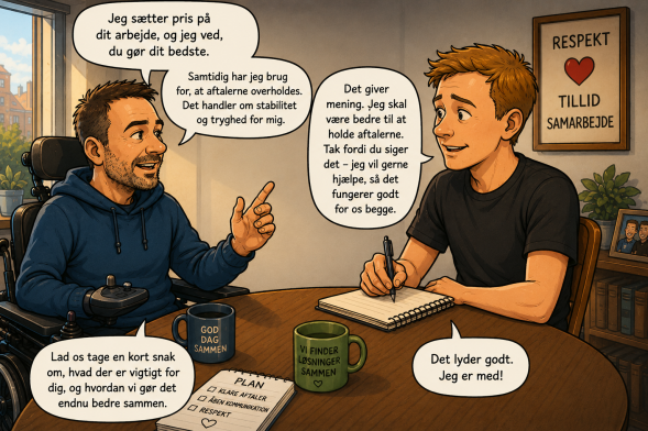 dialog-Aalborg.png